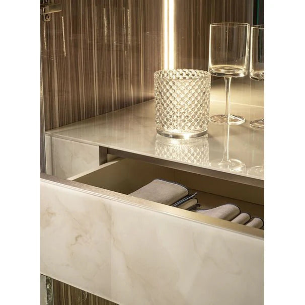 Luce Collection