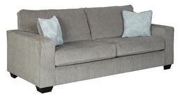 Ashley 8721439 Queen Sleeper Sofa