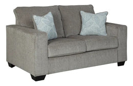 Ashley 872-14 - Sofa & Loveseat Set