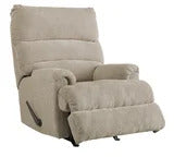 Ashley 4660425 - Rocker Recliner