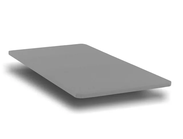 1.5" BOARD - Twin, Full, Queen, King