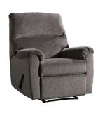 Ashley 1080329 - Zero Wall Recliner