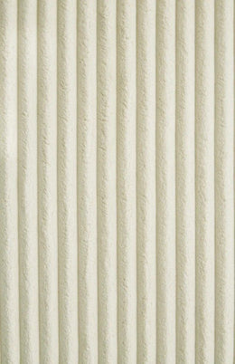 Ashley 21104 - 2PC Sectional (RAF/LAF)