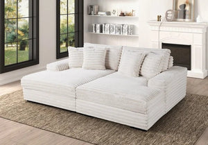 5400 Chaise Lounge