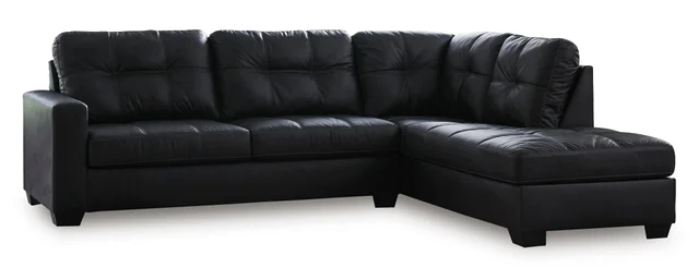 Ashley 170-04 Sectional