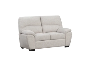 Tiffany Stone - 2PC or 3PC Living Room Set