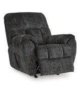 Ashley 5260625 - Rocker Recliner