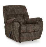 Ashley 5260525 - Rocker Recliner