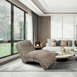 2500 Chaise