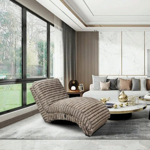 2500 Chaise
