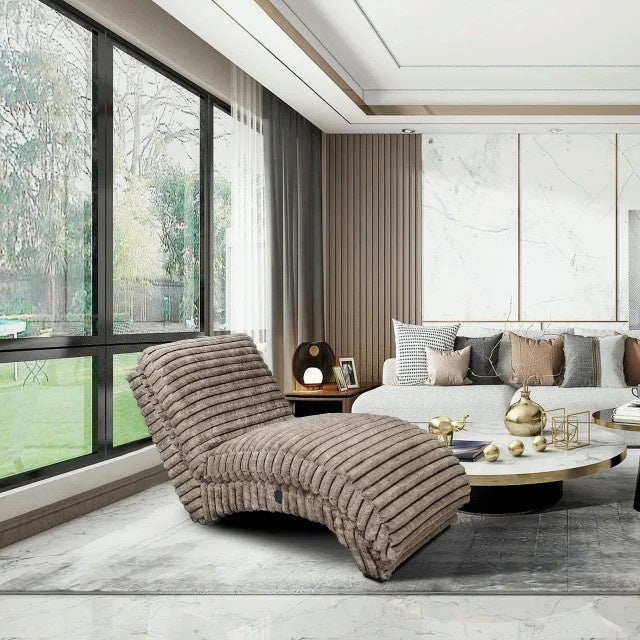 2500 Chaise