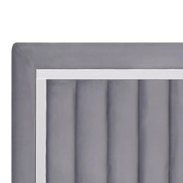 HH820 - Twin, Full Bed