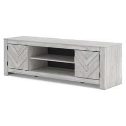 W3788-68 - TV Stand 70"L