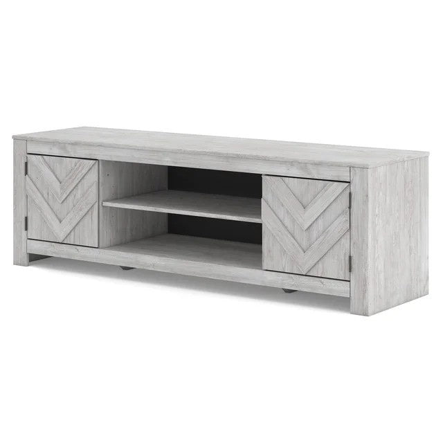 W3788-68 - TV Stand 70"L