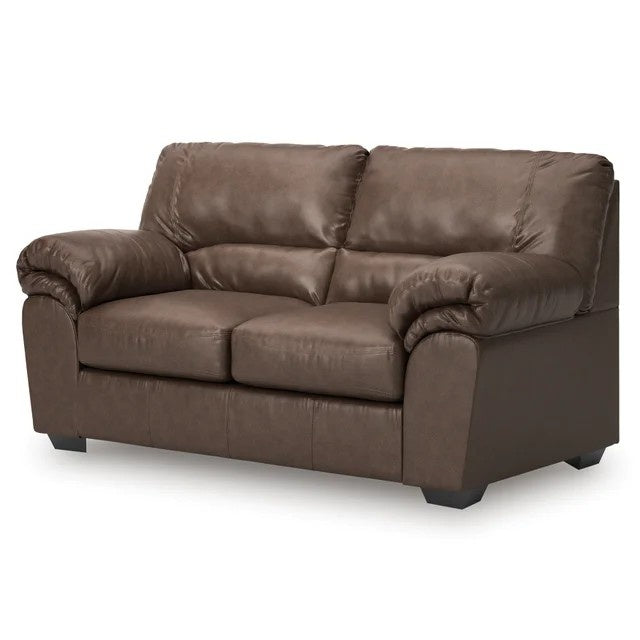 Ashley 277-05 - Sofa & Loveseat