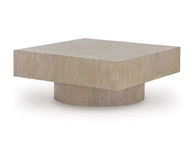 T712 - Cocktail Table