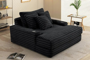 1400 - Chaise **NEW ARRIVAL**