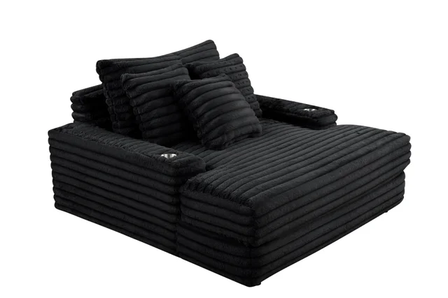 1400 - Chaise **NEW ARRIVAL**