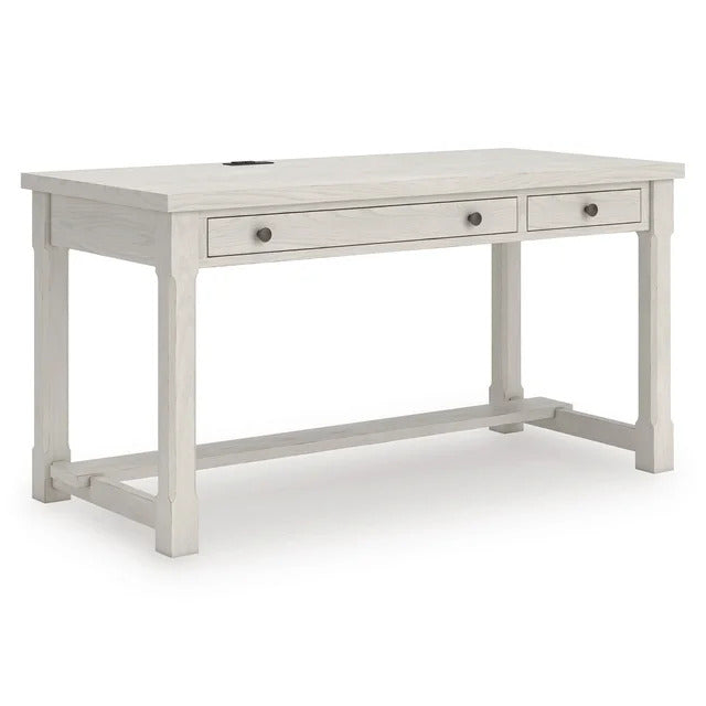 H742-34 - Desk **NEW ARRIVAL**