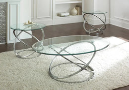 T104 - Occasional Tables **NEW ARRIVAL**