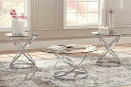 T104 - Occasional Tables **NEW ARRIVAL**