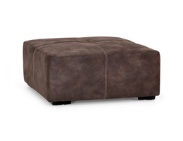 Franklin 840 - OVERSIZED Sectional **NEW ARRIVAL**