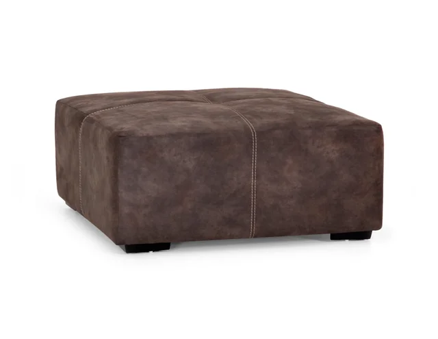 Franklin 840 - OVERSIZED Sectional **NEW ARRIVAL**