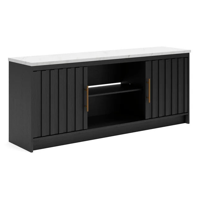W2616-468 - TV Stand 63"L **NEW ARRIVAL**
