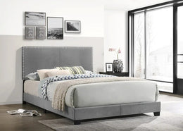 HH530GREY - Full