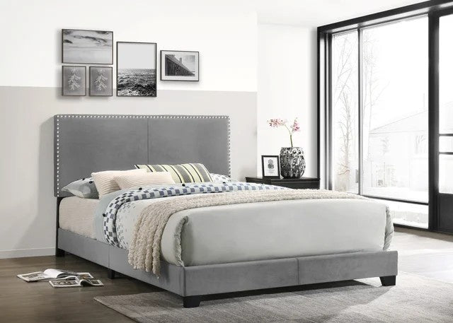HH530GREY - Full