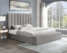 Stupendous 3 ROOM PACKAGE