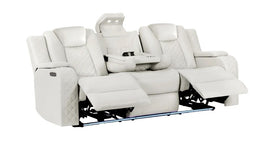 S3480 Eclipse (White)