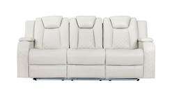 S3480 Eclipse (White)